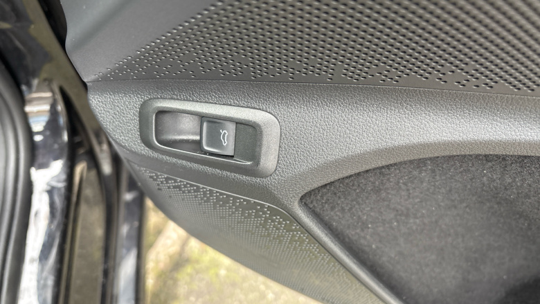 Skoda Enyaq 210kW 85x Sportline Plus 82kWh 4x4 5dr Auto Electric Estate